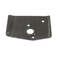 Mtd Carburetor Gasket 951-11684